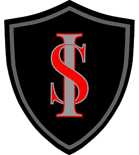 Shield Logo Image